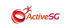 ActiveSG