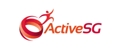ActiveSG