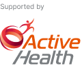 Active Health