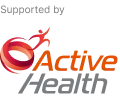 Active Health