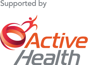 Active Health