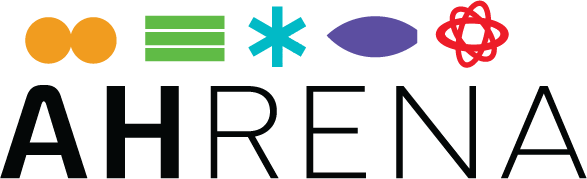 AHrena