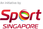 Sport Singapore