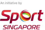 Sport Singapore
