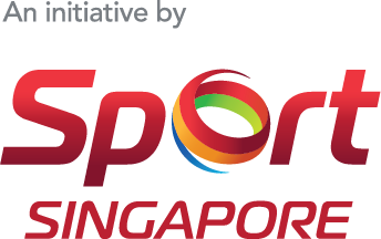 Sport Singapore